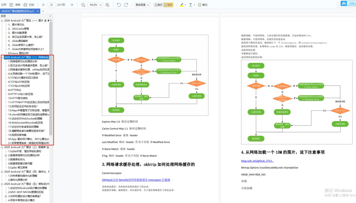 Android进阶学习资源_Android开发学习路线_安卓锁机软件源码