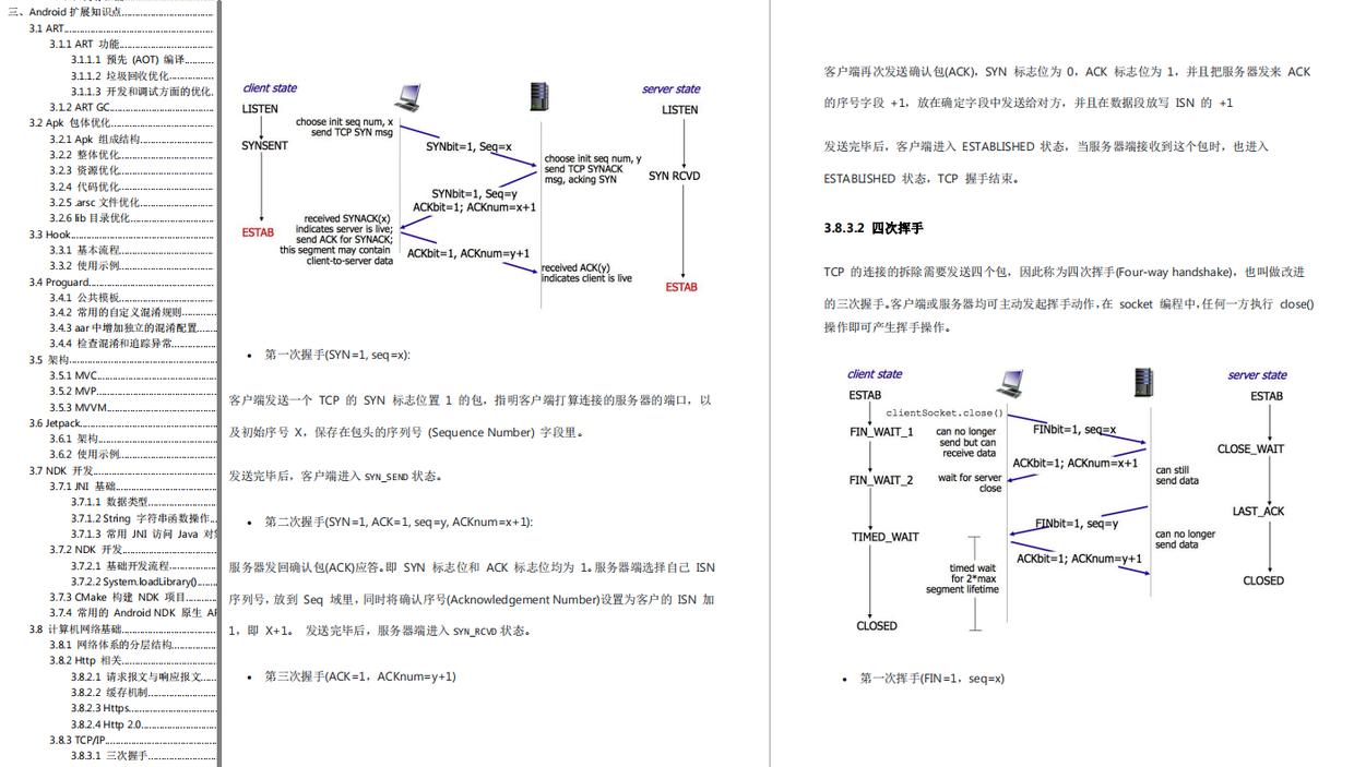 Android进阶学习资源_安卓锁机软件源码_Android开发学习路线