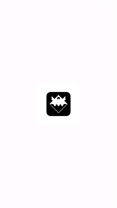 简盒软件库源码app下载2025最新版