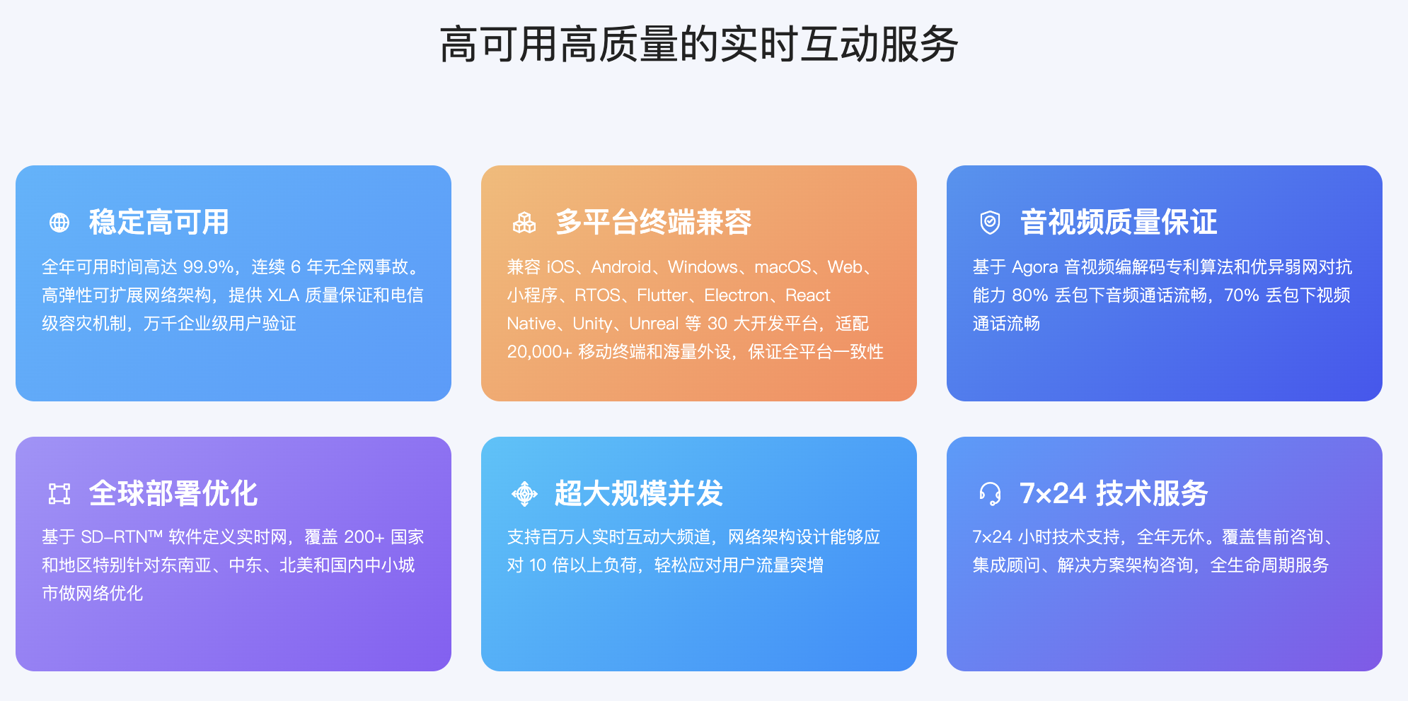 快速开发App开源项目 _ 环信语聊房开源项目 _局域网聊天软件源码