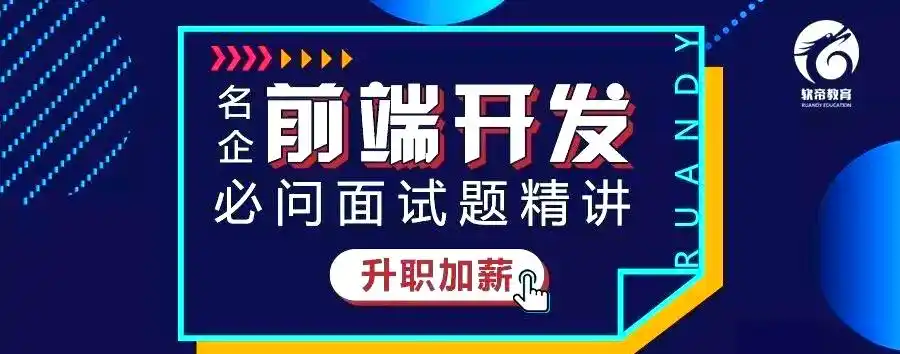 网页源码编辑软件_高级程序员代码编辑器推荐_Adobe Dreamweaver编程工具