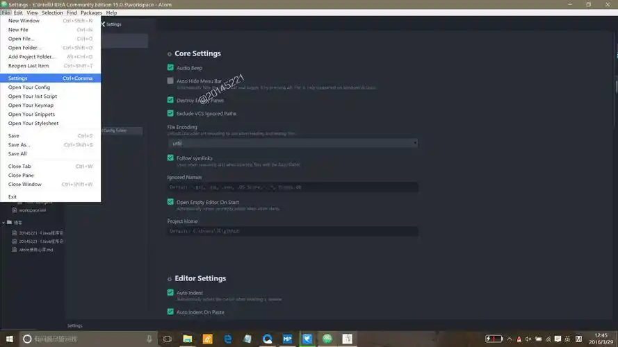 高级程序员代码编辑器推荐_Adobe Dreamweaver编程工具_网页源码编辑软件