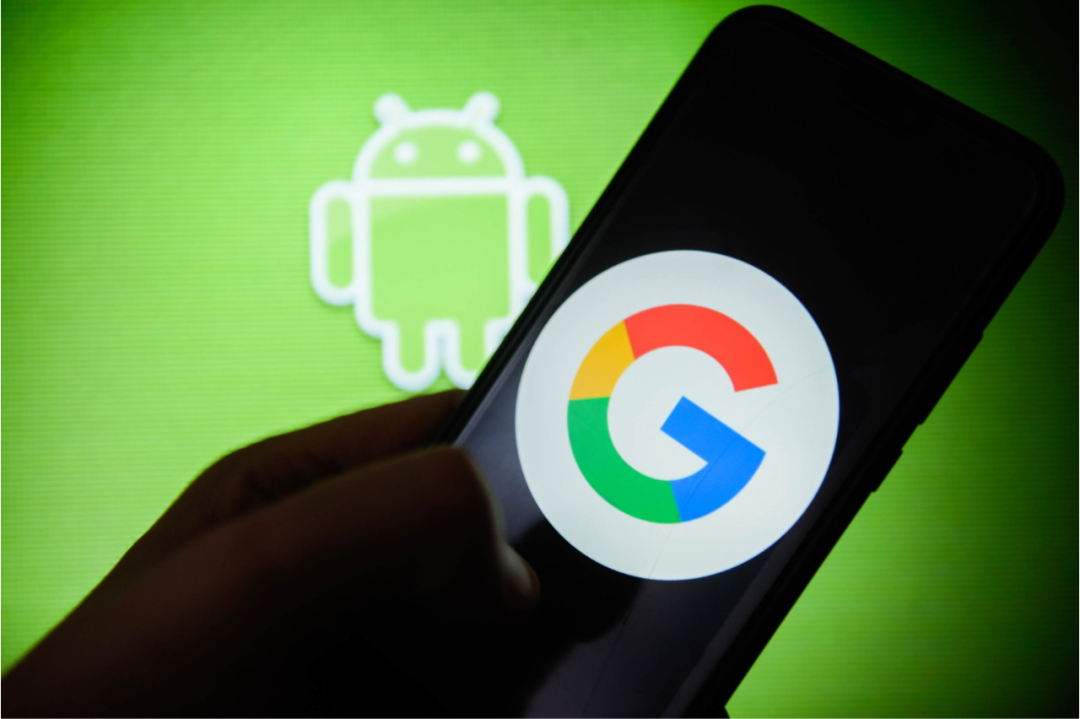 Android 16 源代码公开 _安卓软件源码_ AOSP 开源项目许可证 