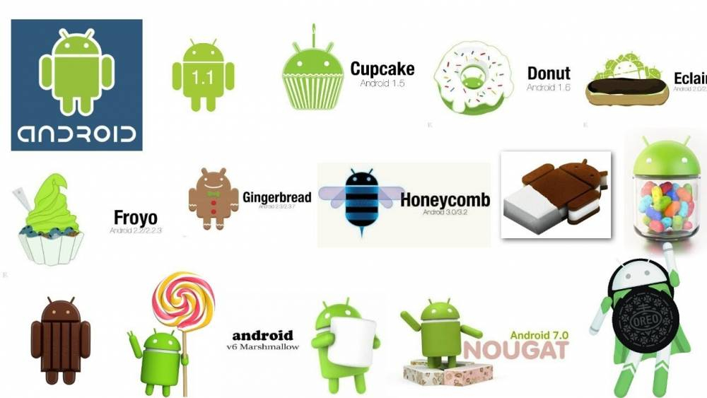 Android 12正式版发布时间_android 应用源码_Android 12新功能介绍