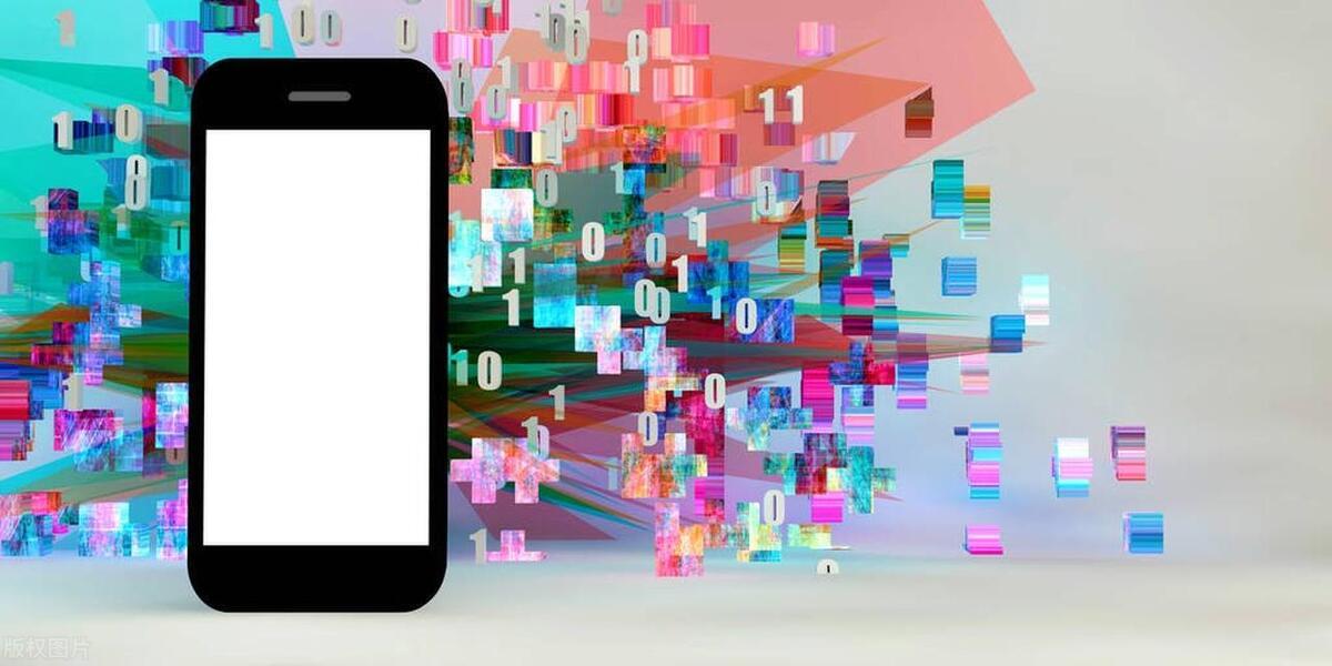 android 仿应用宝源码_移动应用程序开发框架模板_移动应用程序开发资源工具
