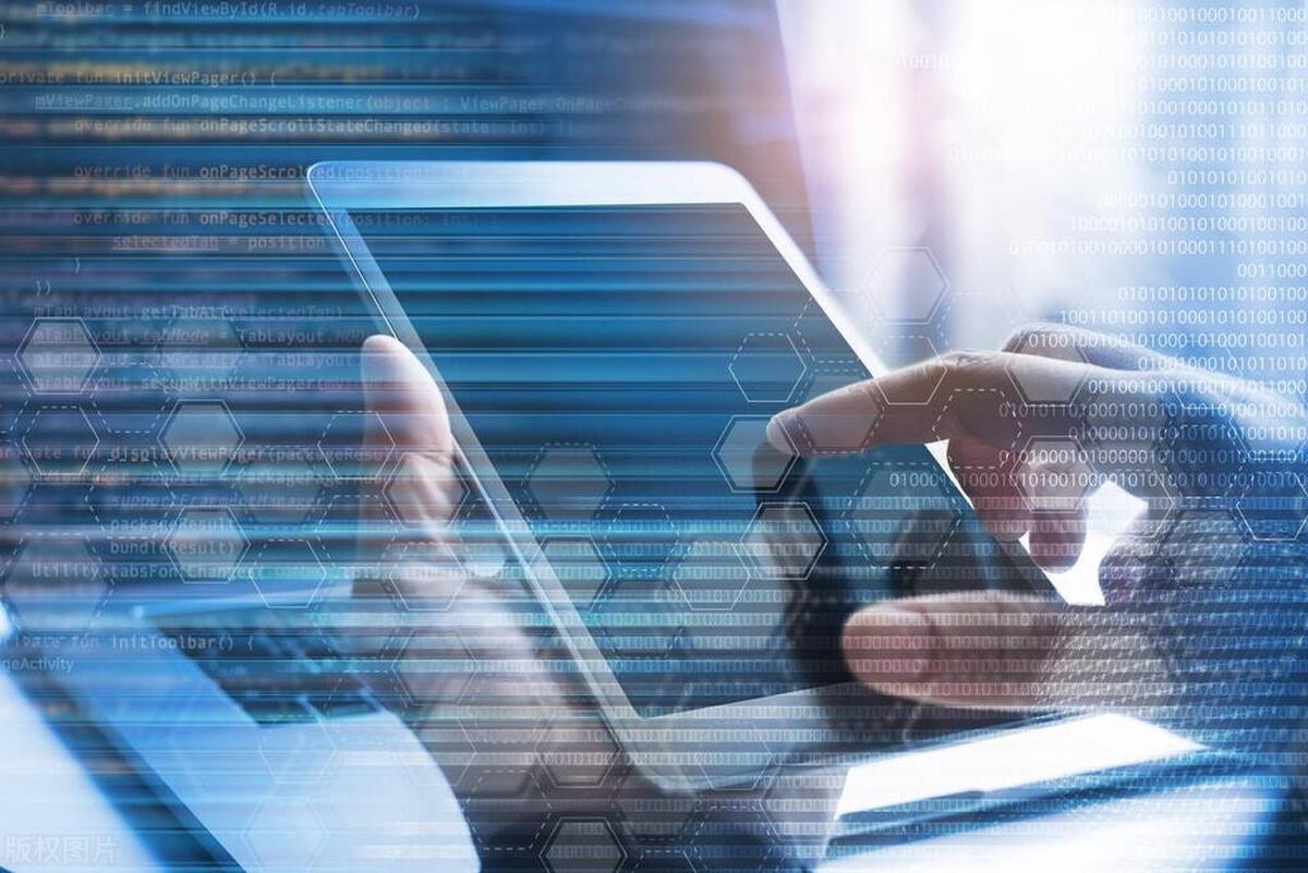 移动应用程序开发框架模板_android 仿应用宝源码_移动应用程序开发资源工具