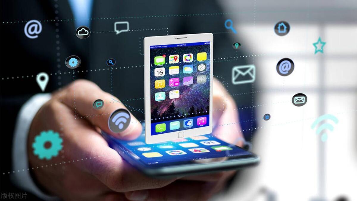 android 仿应用宝源码_移动应用程序开发资源工具_移动应用程序开发框架模板