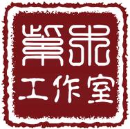 移动应用程序开发资源工具_移动应用程序开发框架模板_android 仿应用宝源码