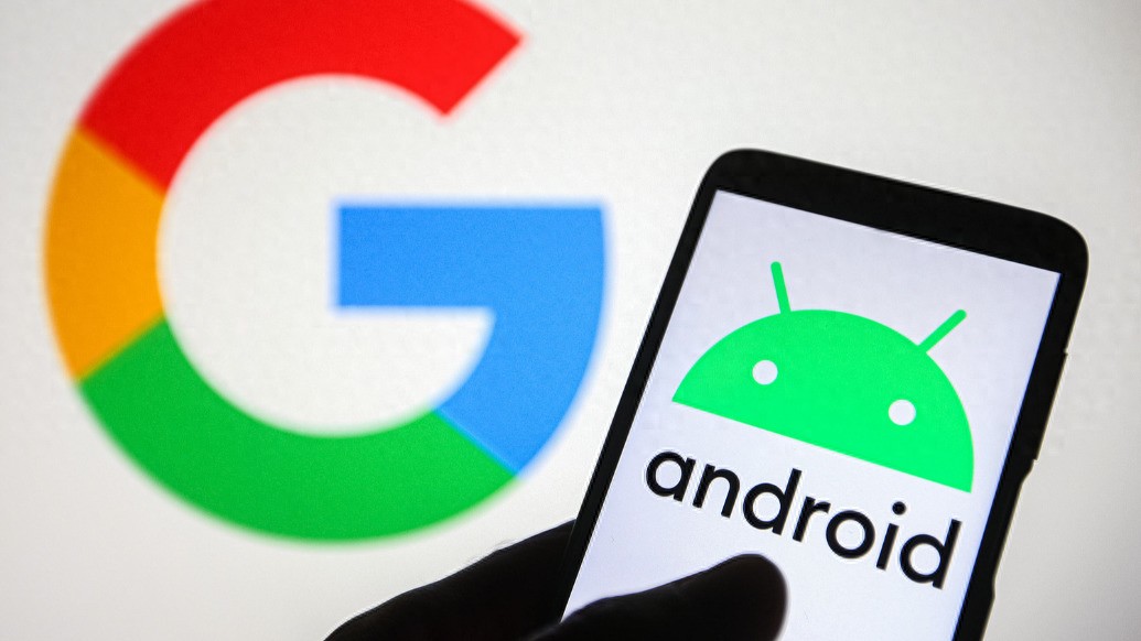 android 应用源码_安卓系统闭门开发_AOSP分支开源许可
