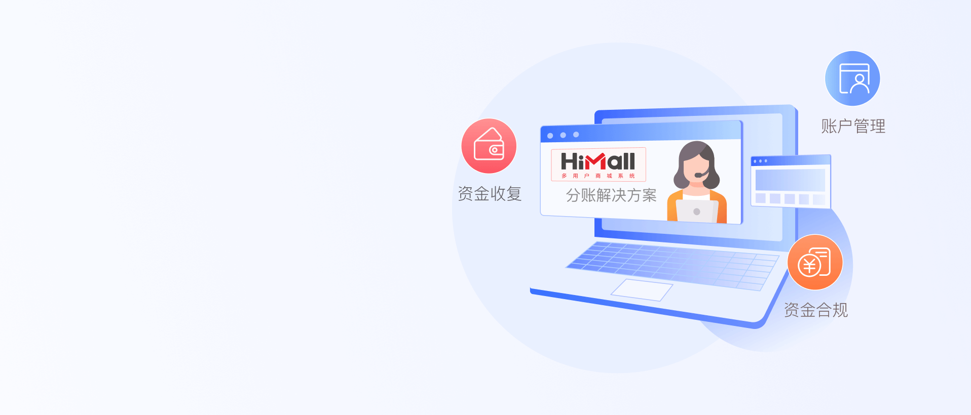 分销裂变_京东 抢购 软件 源码_会员精细化运营