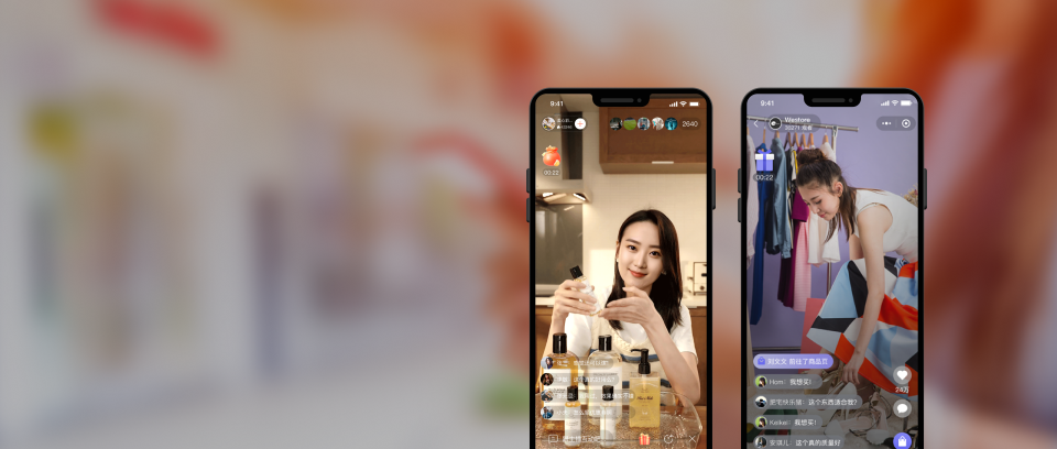 分销裂变_京东 抢购 软件 源码_会员精细化运营