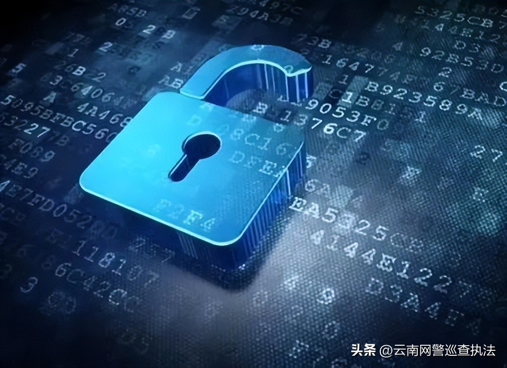 安卓网站源码小偷软件_虚拟货币盗币手法_新时代网络盗窃