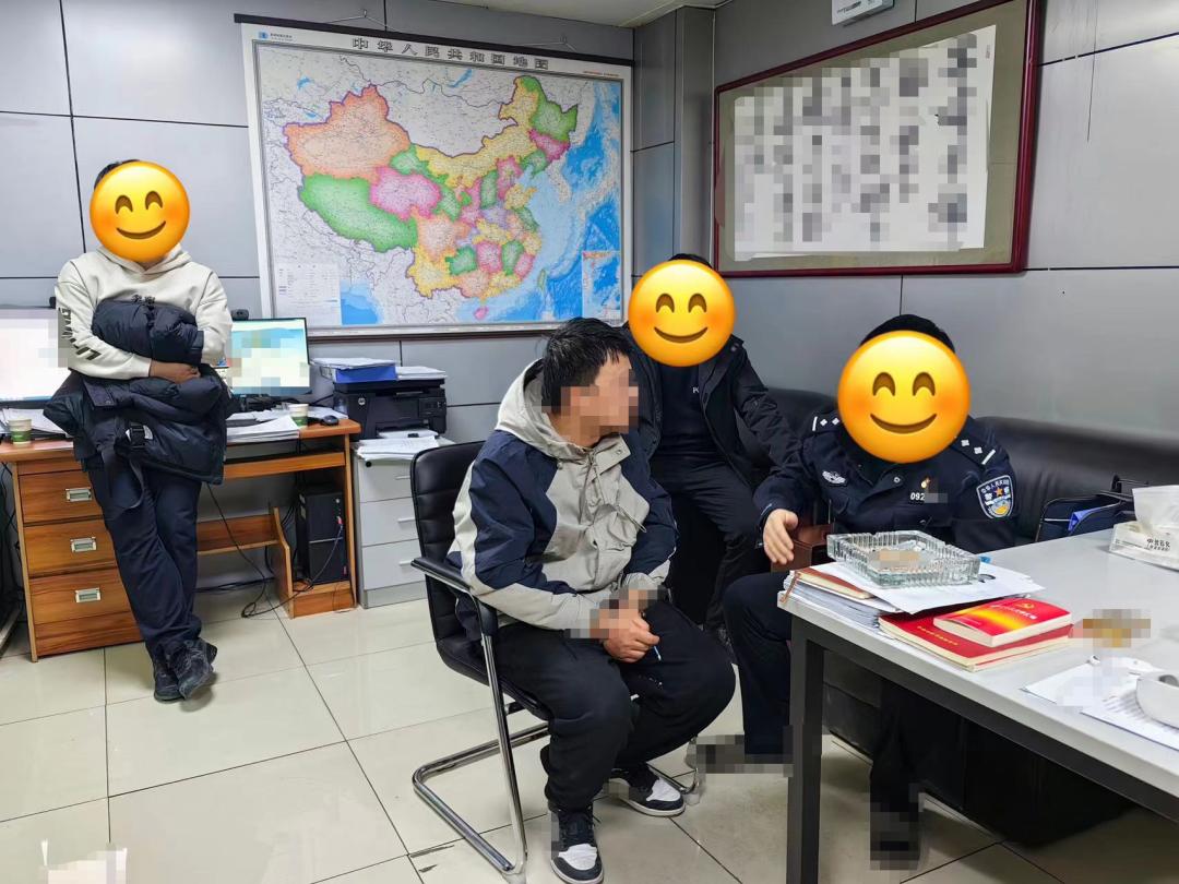 安卓网站源码小偷软件_虚拟货币盗币手法_新时代网络盗窃