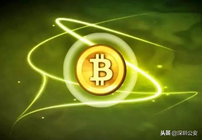 虚拟币的骗钱本质_刷q币软件附源码_比特币的诞生与发展