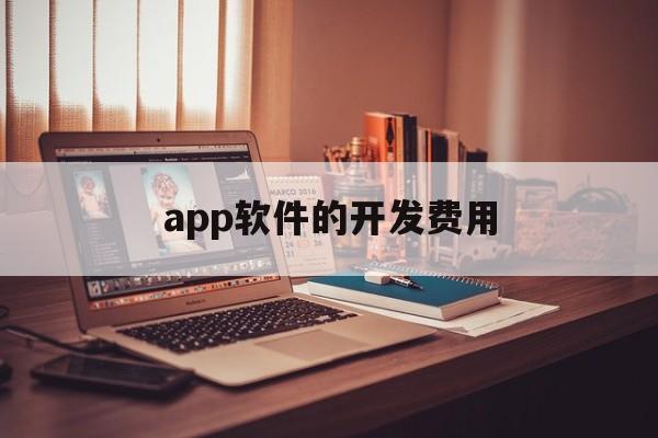 app软件的开发费用(app软件的开发费用包括哪些),app软件的开发费用(app软件的开发费用包括哪些),app软件的开发费用,微信,APP,app,第1张