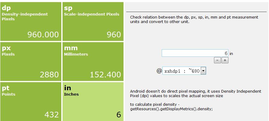 Android Button Maker代码生成_android聊天软件源码_Android图片优化工具