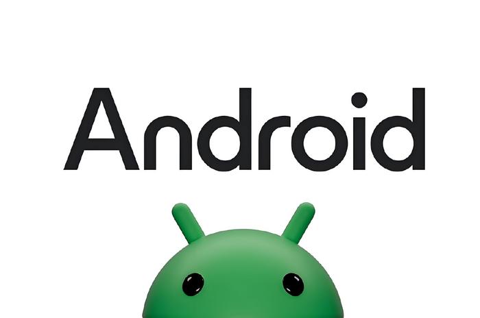 谷歌Android不开源影响分析_鸿蒙系统发展机遇_安卓软件源码大全