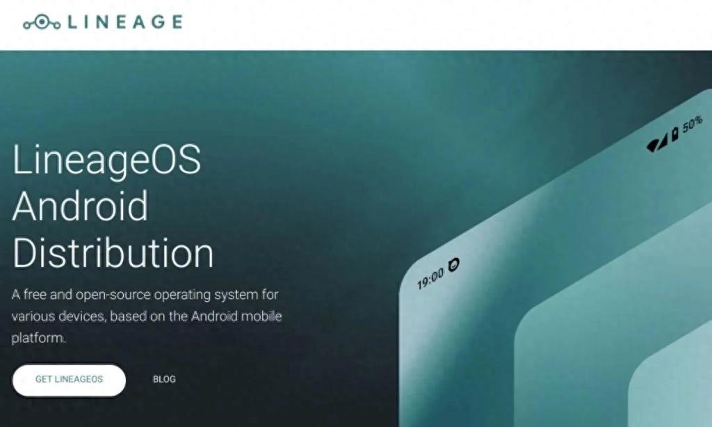 android应用市场源码_Android自定义ROM推荐_最佳Android自定义ROM 2024