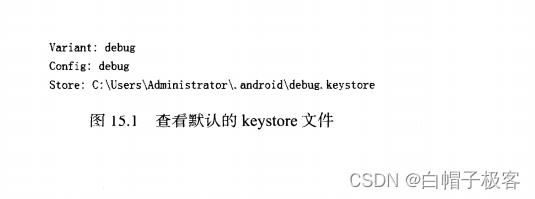 Android应用发布到360应用商店_android 应用商店 源码_应用商店推广方法