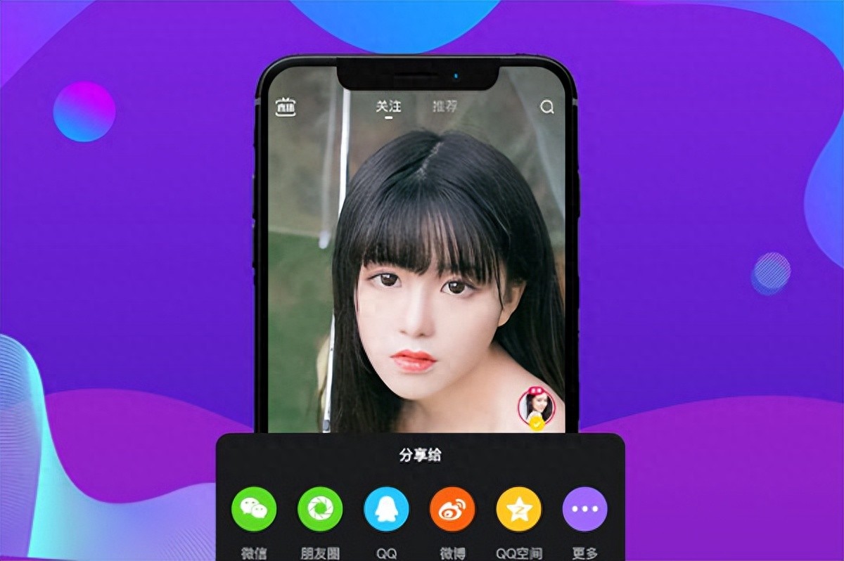 模板类app开发价格_怎么把源码做成软件_app开发门槛