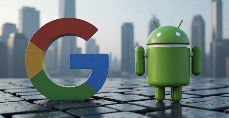谷歌安卓开源项目转移_AOSP内部开发影响_android 应用源码