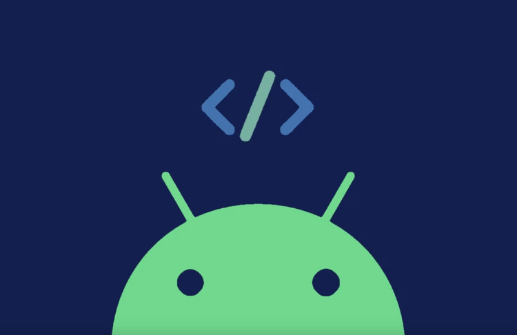 安卓软件源码_Android开源策略调整_Google终止开源Android