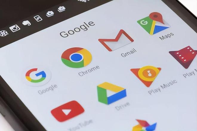 Android开源优势分析_安卓软件源码_Android操作系统发展历程