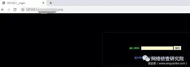 反钓鱼软件源码_ 钓鱼网站源码黑吃黑行为 _二手交易平台钓鱼网站源码诈骗 