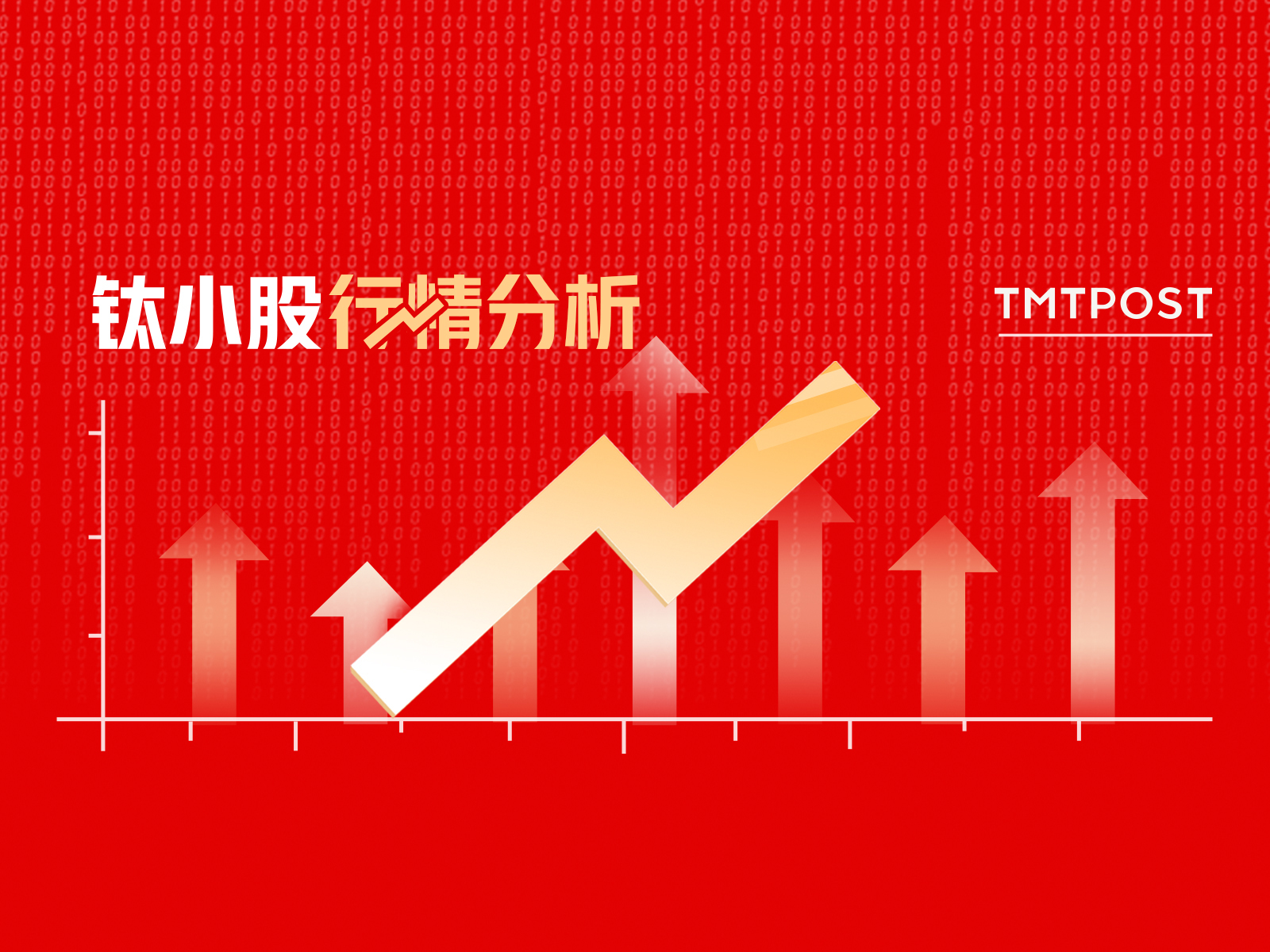 股票行情软件源码_沪指跌幅分析_2025年5月26日股市分析