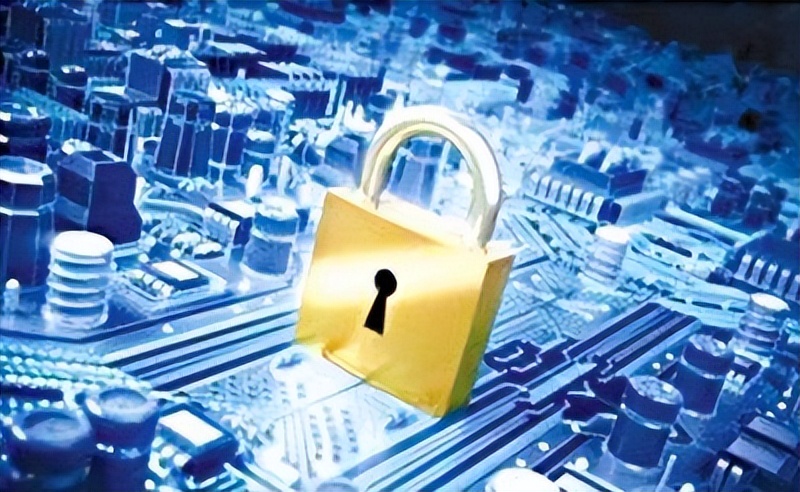 怎么测试源码软件_Ping32与安在_源代码加密软件对比