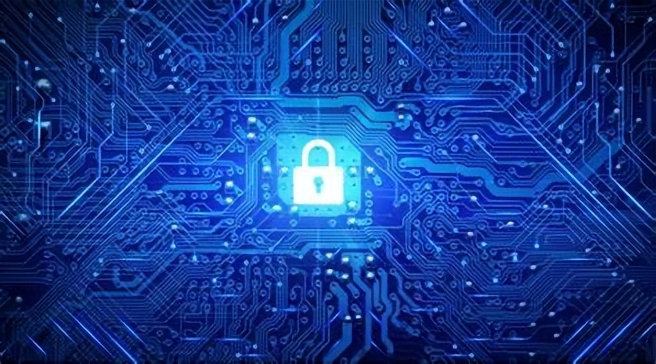 源代码加密软件对比_Ping32与安在_怎么测试源码软件