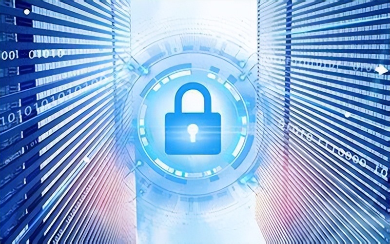 Ping32与安在_怎么测试源码软件_源代码加密软件对比