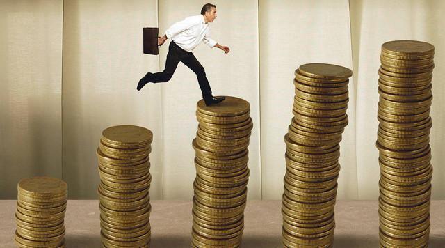 量比指标分析_股票交易软件源码_量比选股技巧