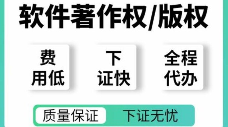 源码在线生成APP原理_源码怎样生成软件_在线APP源码编译平台