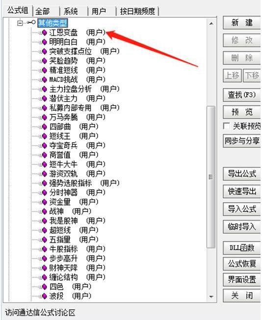 股市小故事感悟_天眼地量短线暴涨技法_股票交易软件源码