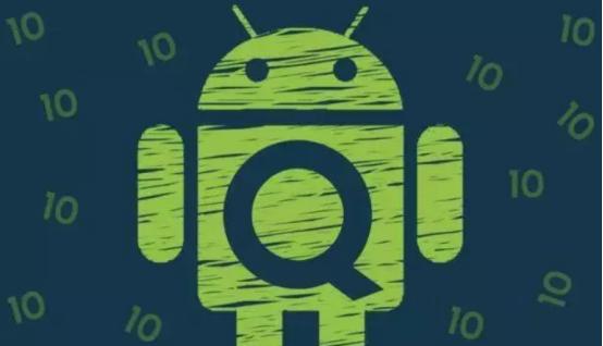Android Q 隐私设置_android软件安全与逆向分析 源码_Android Q 新功能