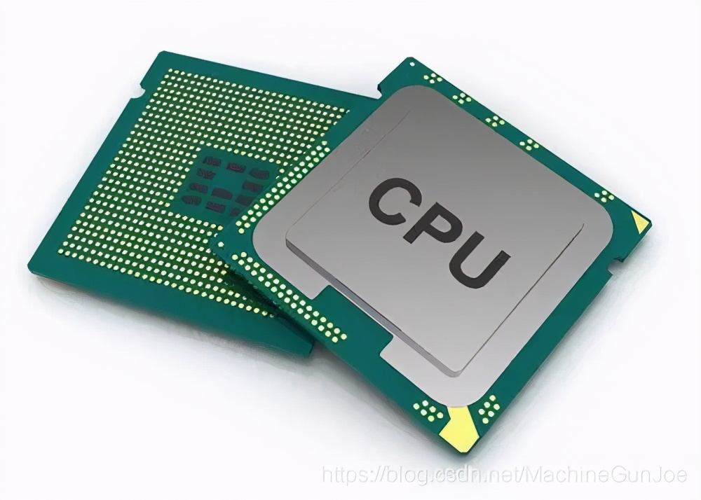 软件逆向工程教程_逆向工程学习步骤_android软件安全与逆向分析 源码
