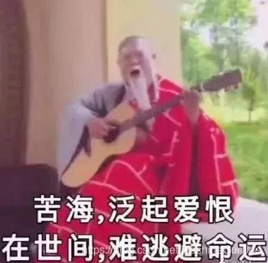软件逆向工程教程_逆向工程学习步骤_android软件安全与逆向分析 源码