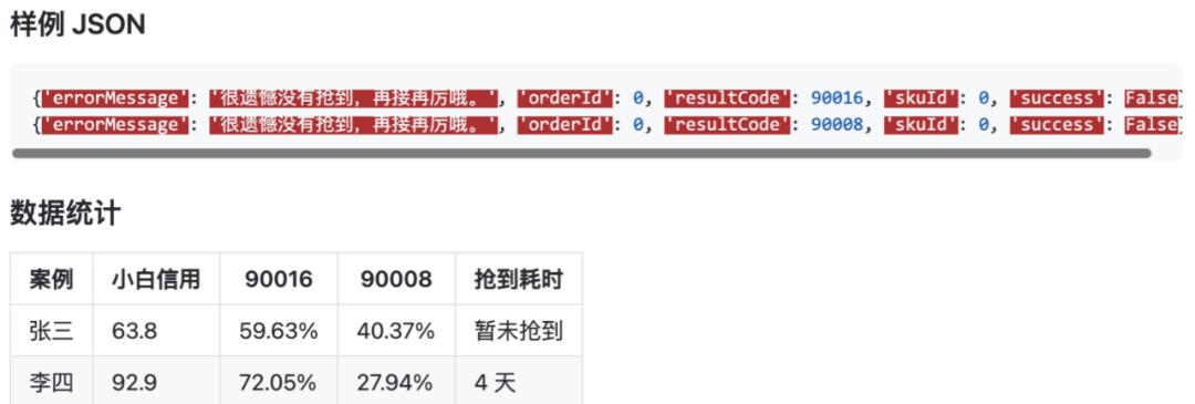 jd_seckill脚本抢购茅台_茅台抢购热潮_淘宝天猫秒杀软件源码