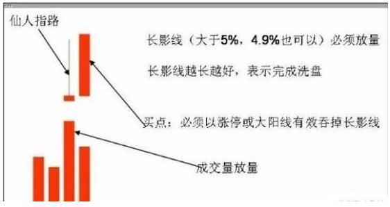 逆向投资市场情绪_股票交易软件源码_股市财务自由原则