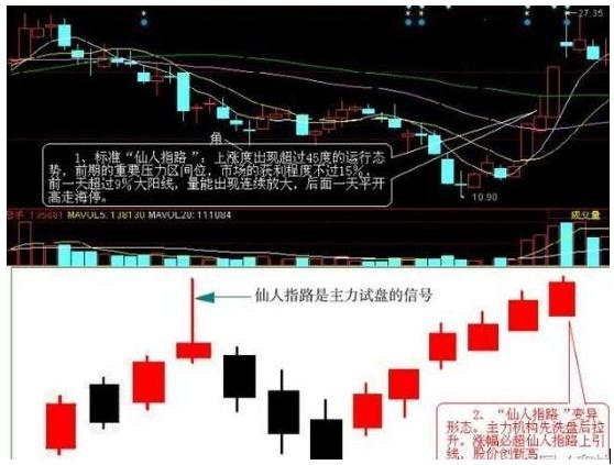 逆向投资市场情绪_股票交易软件源码_股市财务自由原则