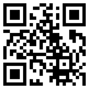 谷歌安卓项目AOSP终止_android应用商店源码_AOSP对国产手机厂商影响