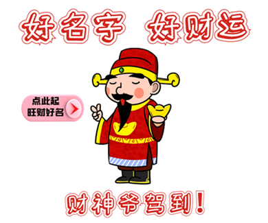 怎么把源码做成软件_四川客户网站源码售后纠纷_老程序员网店差评处理