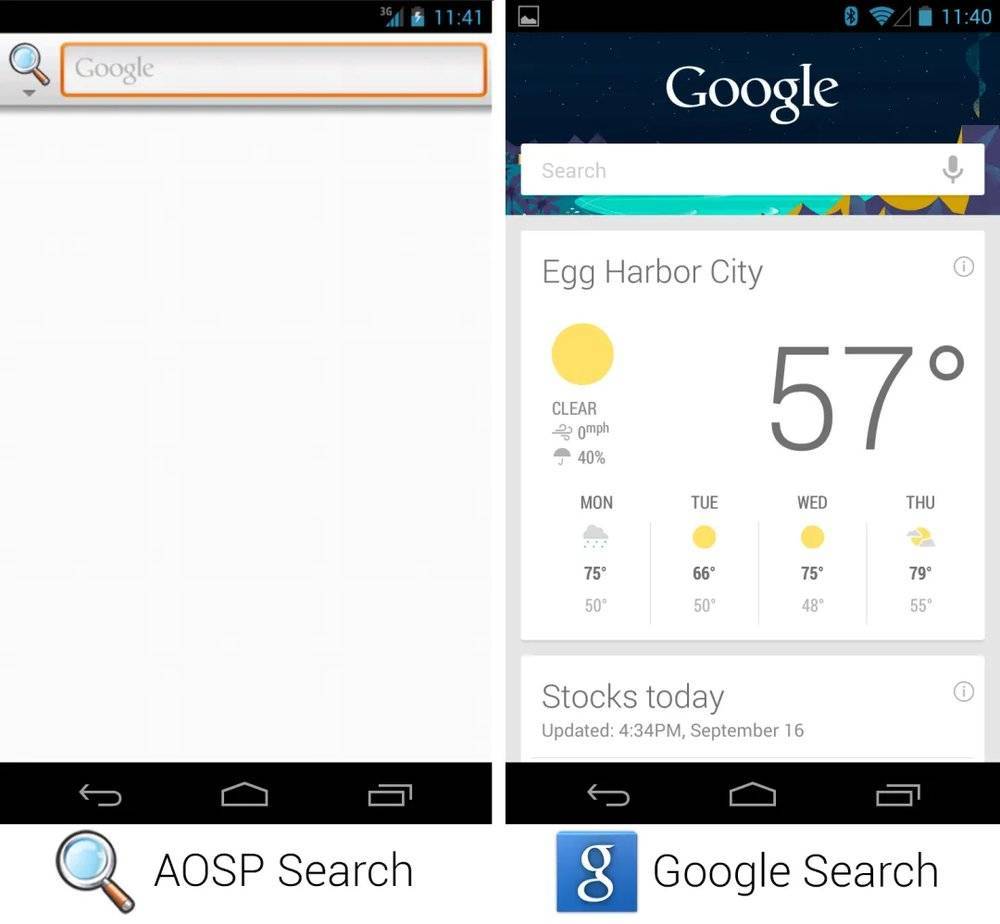 Android AOSP内部分支_android应用商店源码_谷歌Android封闭开发