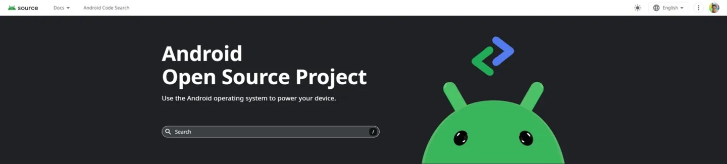 谷歌Android内部开发策略调整_android应用商店源码_Android操作系统开源代码